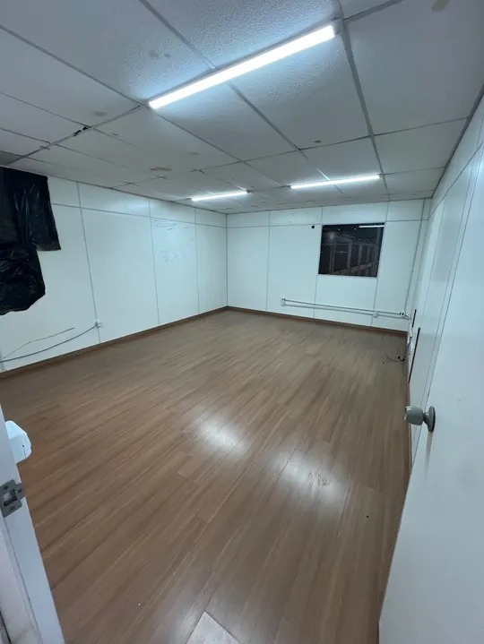 Galpão comercial/industrial de 2200m² localizado no itaquari