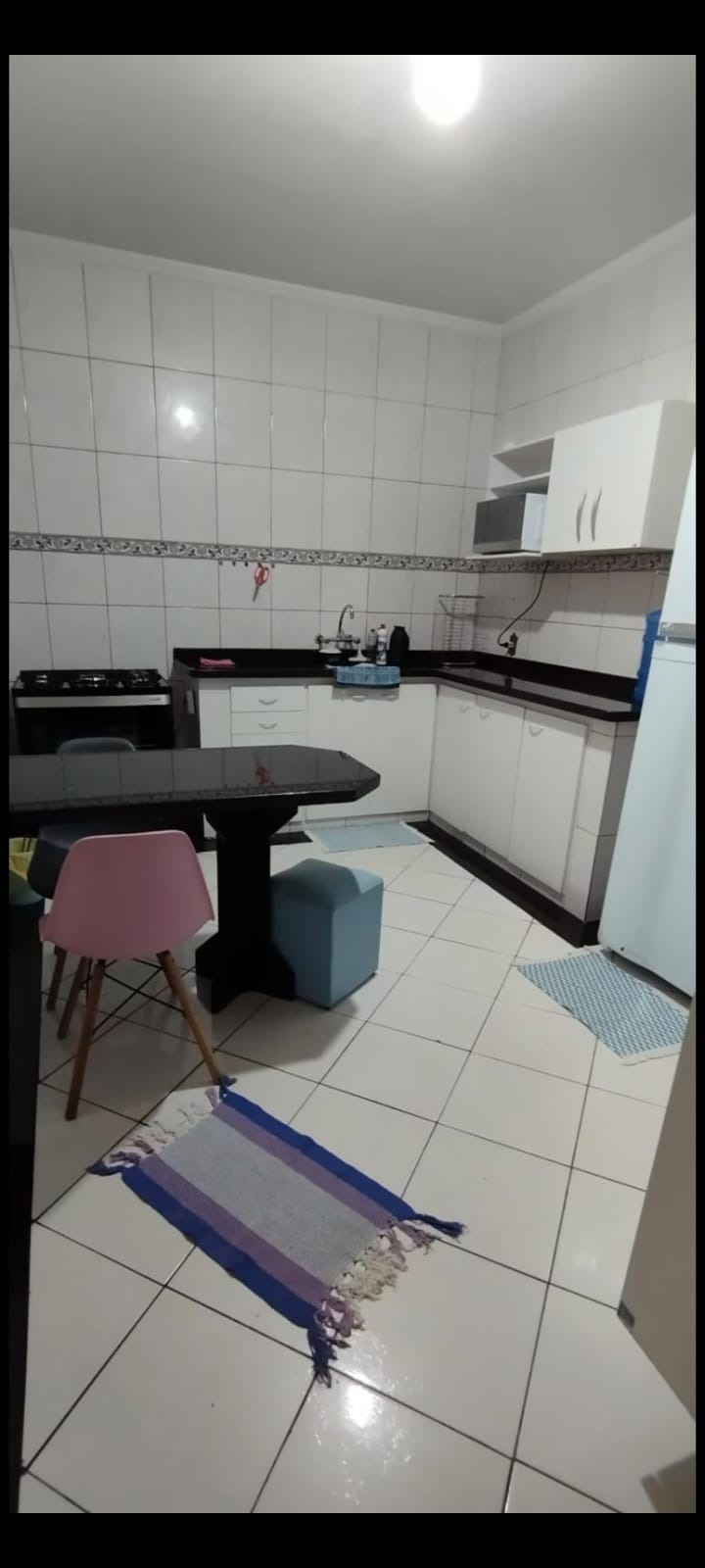 Casa, 3 quartos, 300 m² - Foto 2