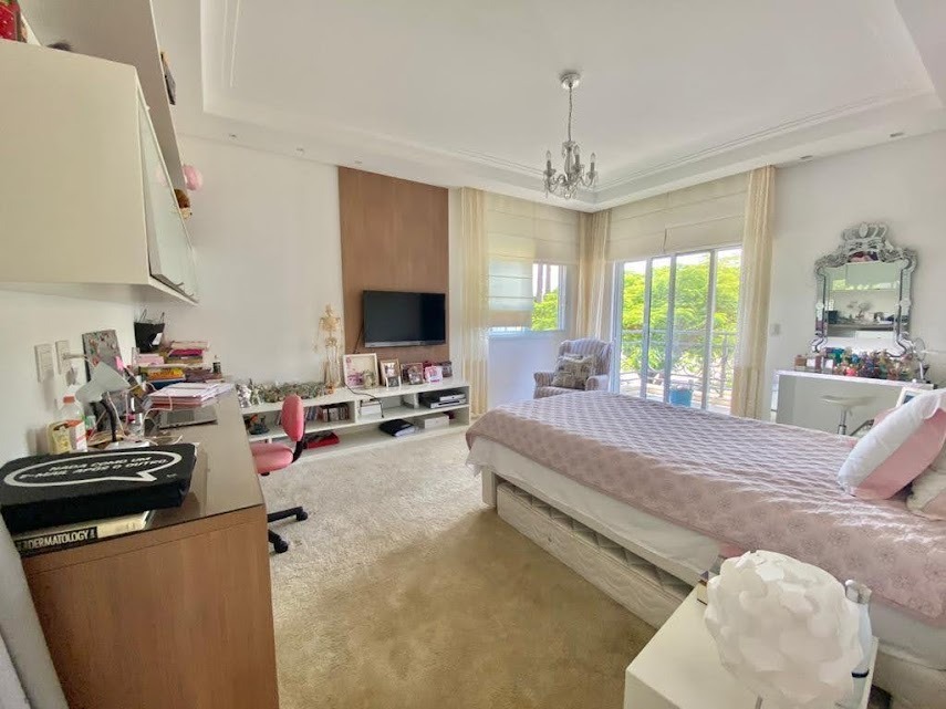 Casa, 5 quartos, 1000 m² - Foto 24