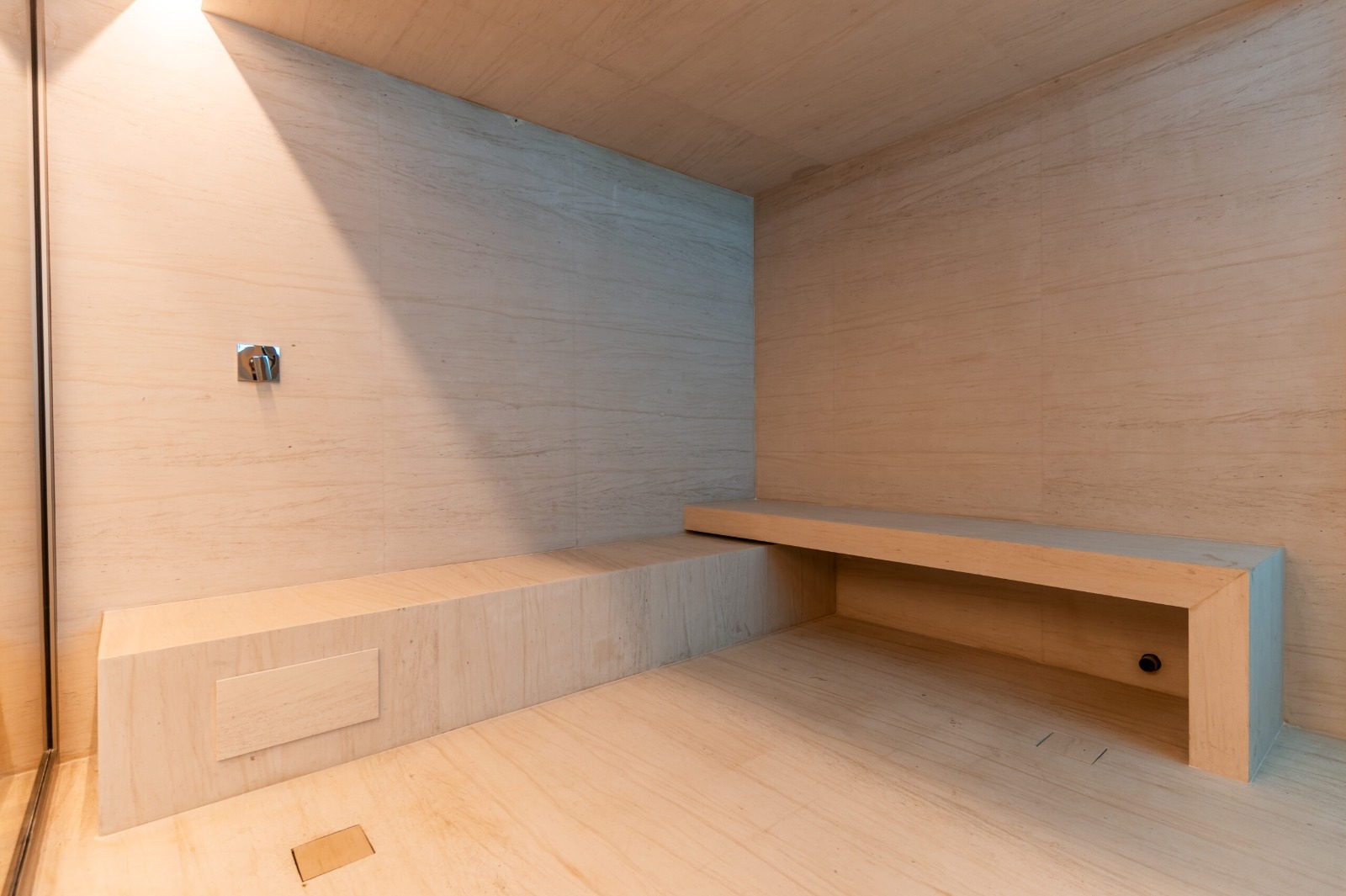 Casa, 5 quartos, 1102 m² - Foto 36