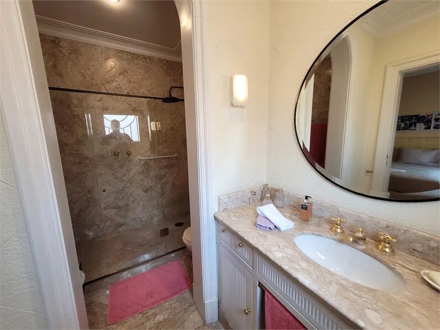 Cobertura, 3 quartos, 750 m² - Foto 21