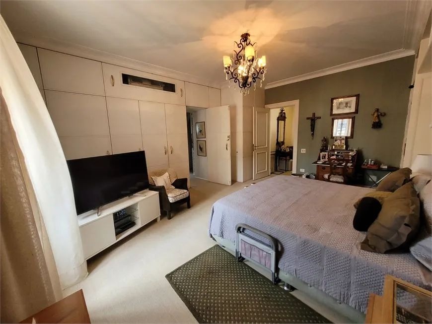 Cobertura, 3 quartos, 750 m² - Foto 16