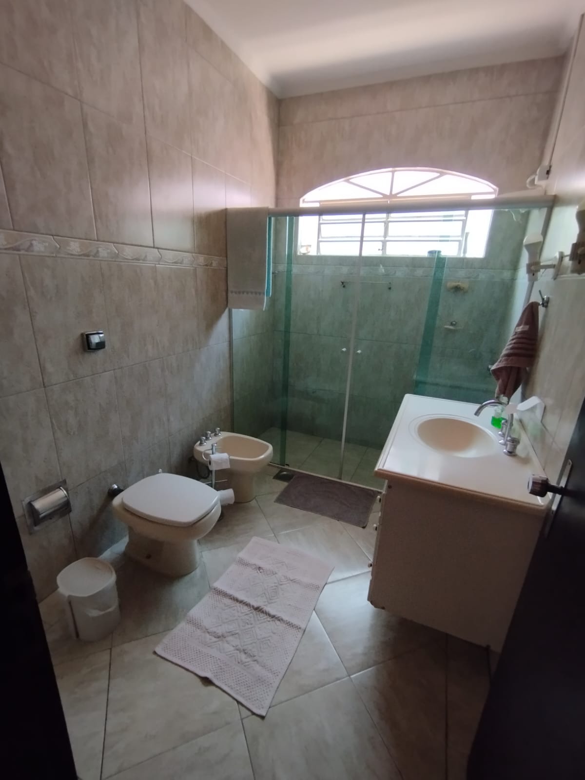 Casa, 3 quartos, 300 m² - Foto 4