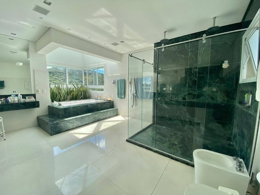 Casa, 5 quartos, 1000 m² - Foto 29