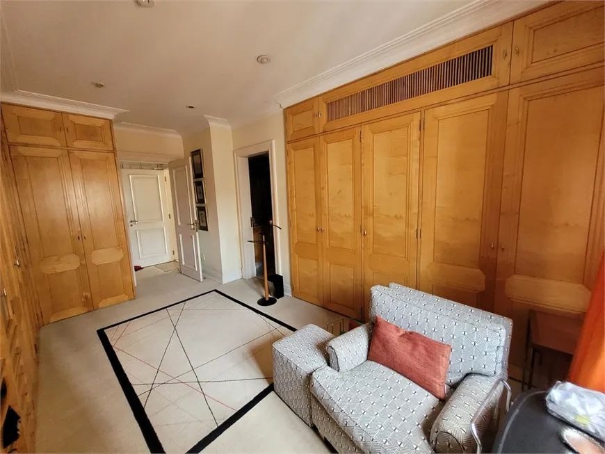 Cobertura, 3 quartos, 750 m² - Foto 13