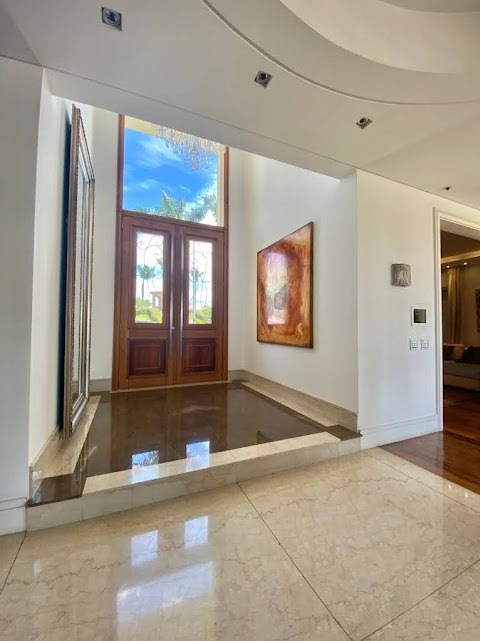 Casa, 5 quartos, 1000 m² - Foto 3
