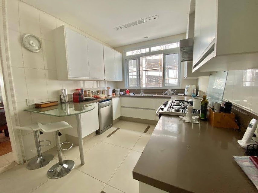 Casa, 5 quartos, 1000 m² - Foto 13