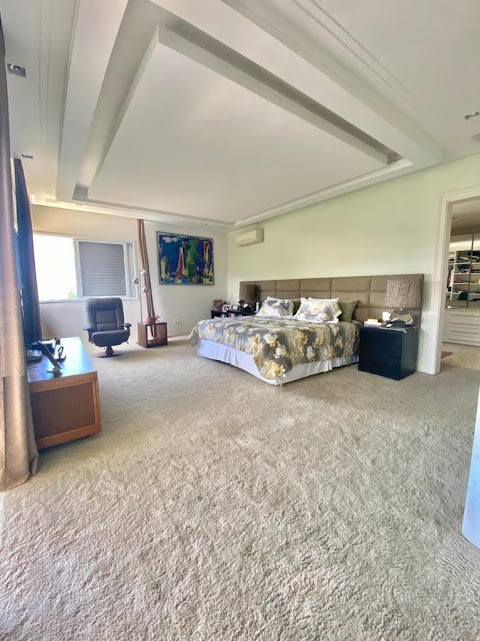 Casa, 5 quartos, 1000 m² - Foto 20