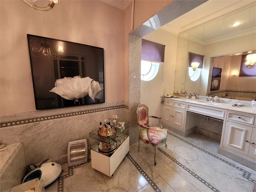 Cobertura, 3 quartos, 750 m² - Foto 18
