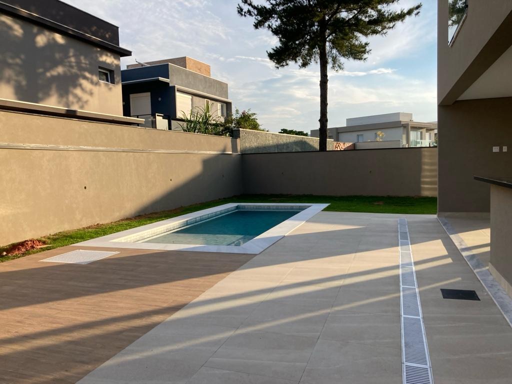 Casa, 4 quartos, 522 m² - Foto 32