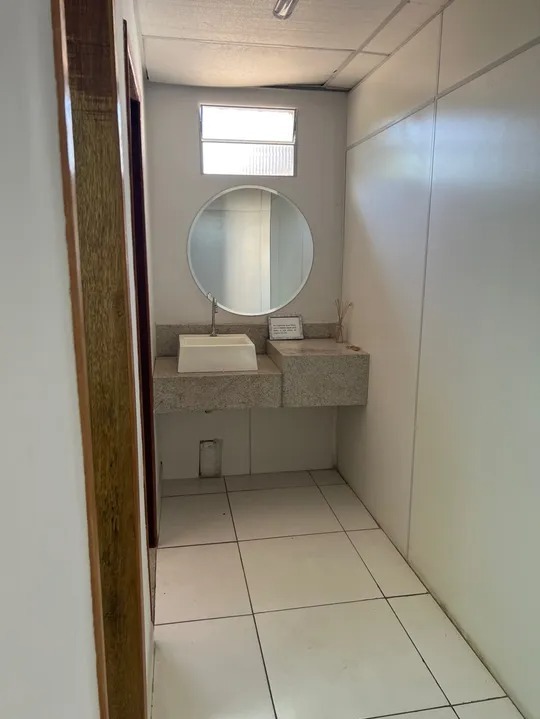 Galpão comercial/industrial de 2200m² localizado no itaquari