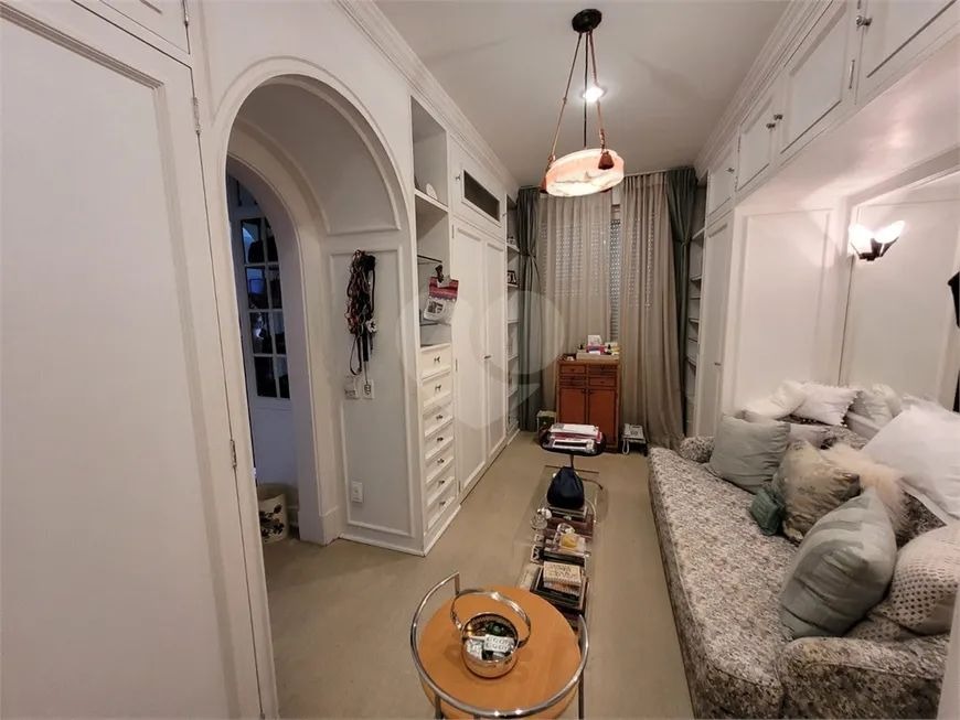 Cobertura, 3 quartos, 750 m² - Foto 17