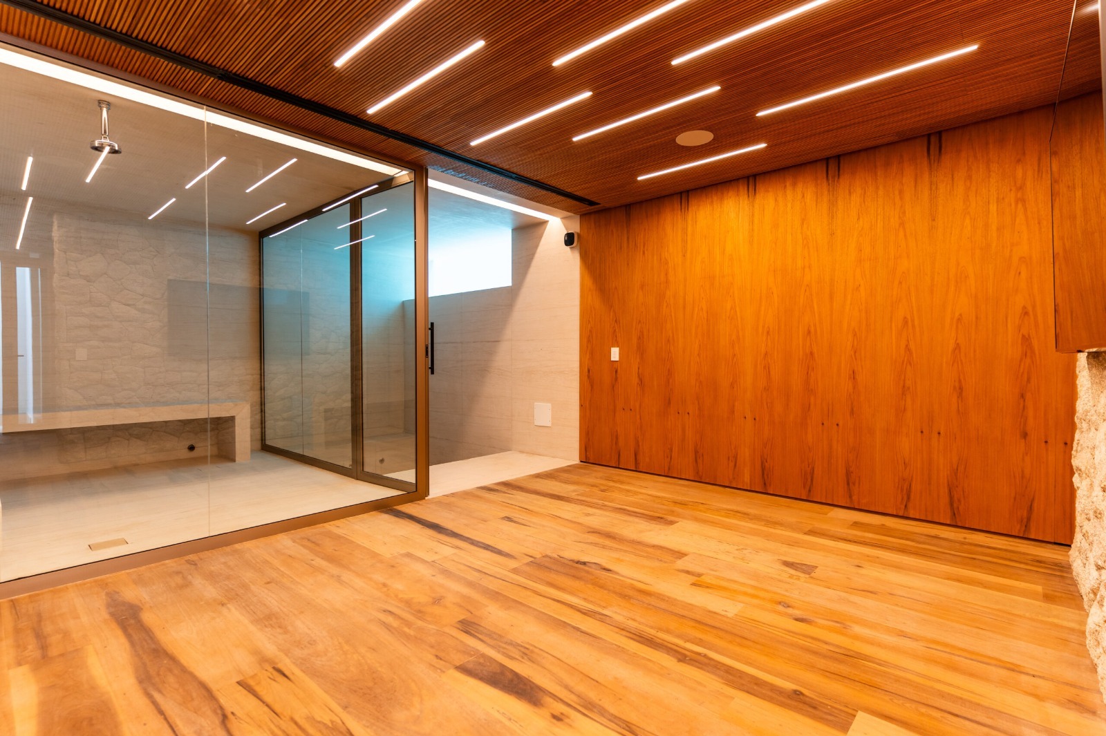 Casa, 5 quartos, 1102 m² - Foto 35