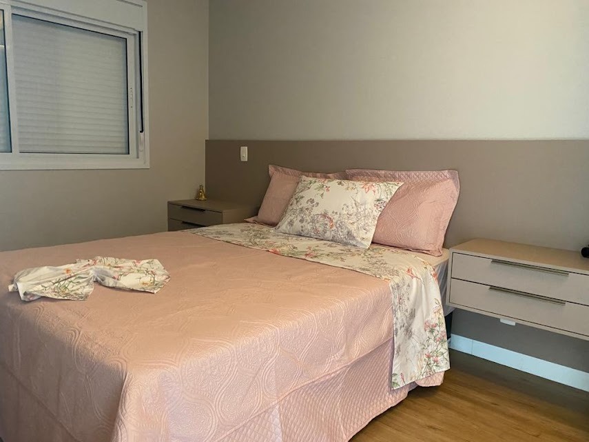 Apartamento, 1 quarto, 58 m² - Foto 10