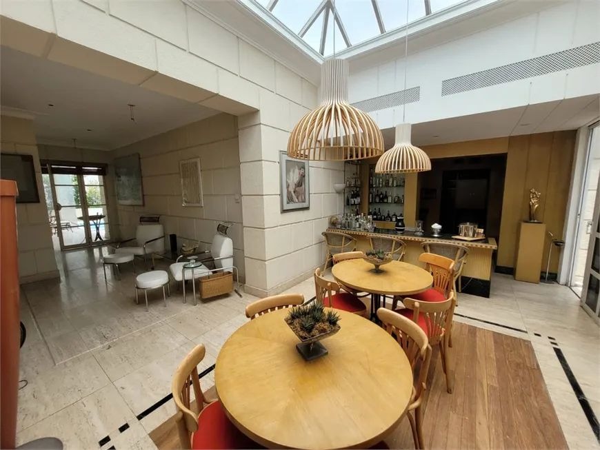 Cobertura, 3 quartos, 750 m² - Foto 5