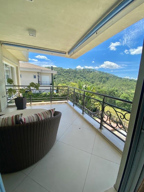 Casa, 5 quartos, 1000 m² - Foto 19