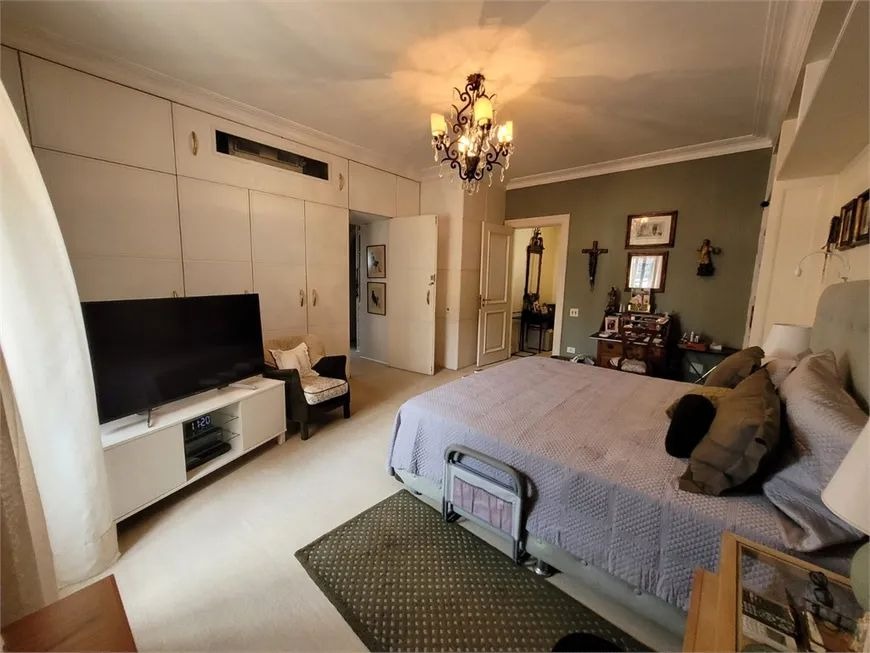 Cobertura, 3 quartos, 750 m² - Foto 15