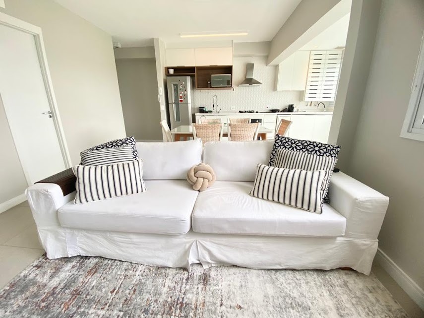 Apartamento, 1 quarto, 58 m² - Foto 8
