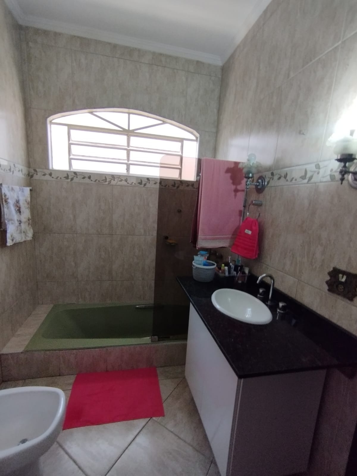 Casa, 3 quartos, 300 m² - Foto 3