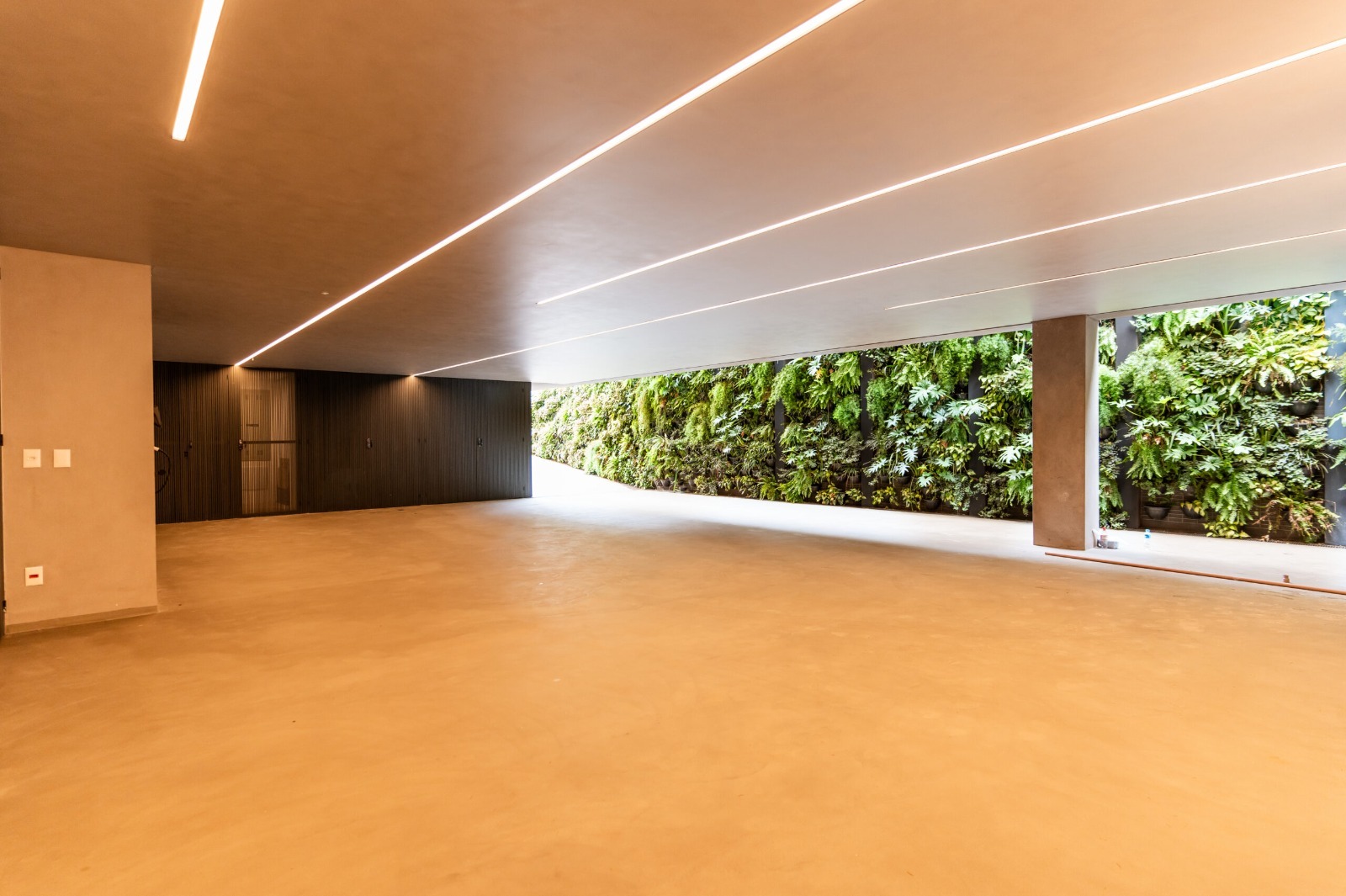 Casa, 5 quartos, 1102 m² - Foto 32