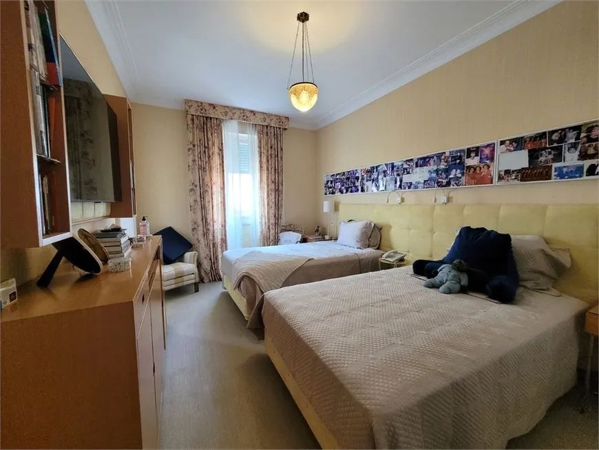 Cobertura, 3 quartos, 750 m² - Foto 19
