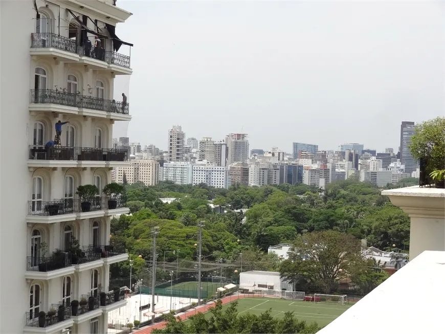 Cobertura, 3 quartos, 750 m² - Foto 25
