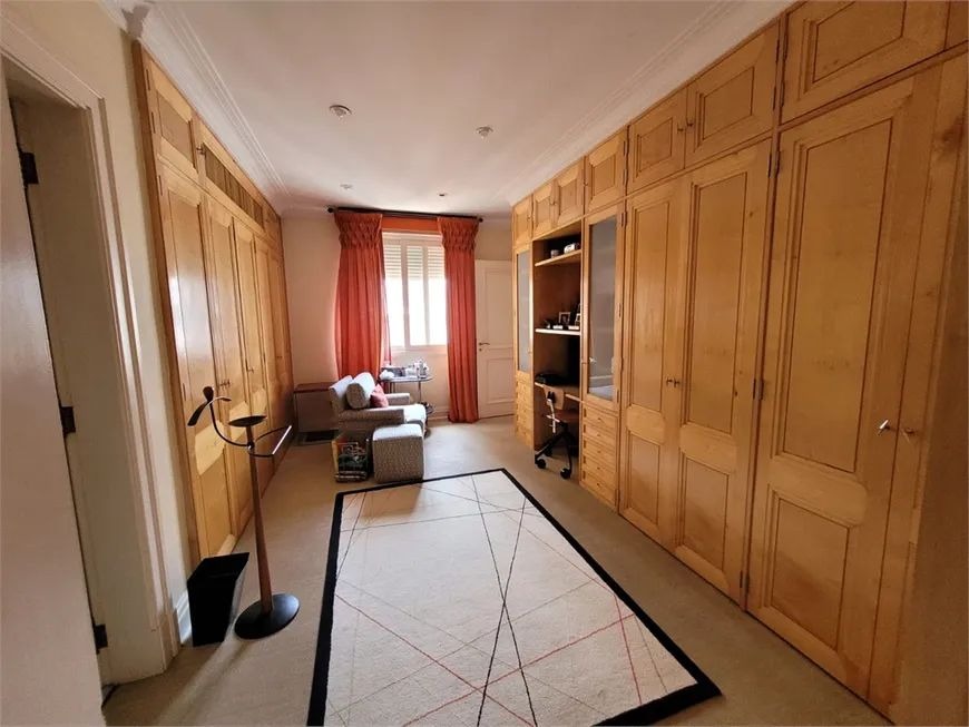 Cobertura, 3 quartos, 750 m² - Foto 12