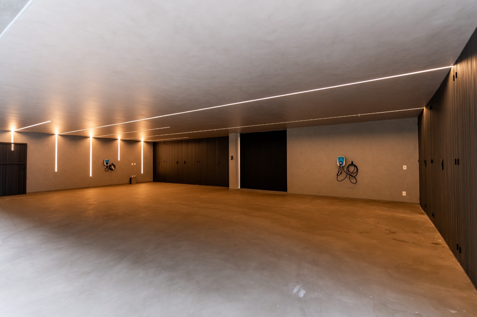 Casa, 5 quartos, 1102 m² - Foto 33