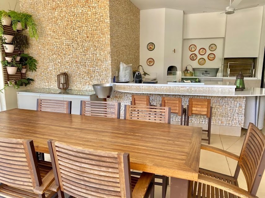 Casa, 5 quartos, 1000 m² - Foto 10