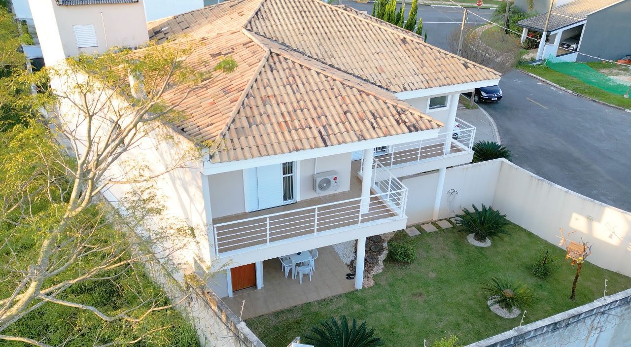 Foto do Imóvel 40