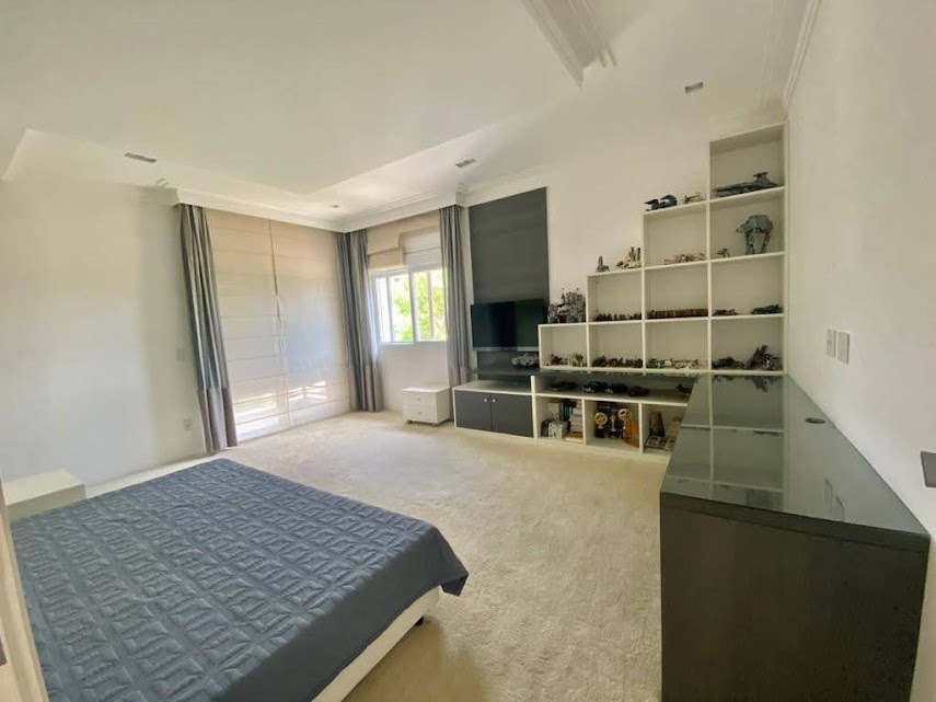 Casa, 5 quartos, 1000 m² - Foto 23