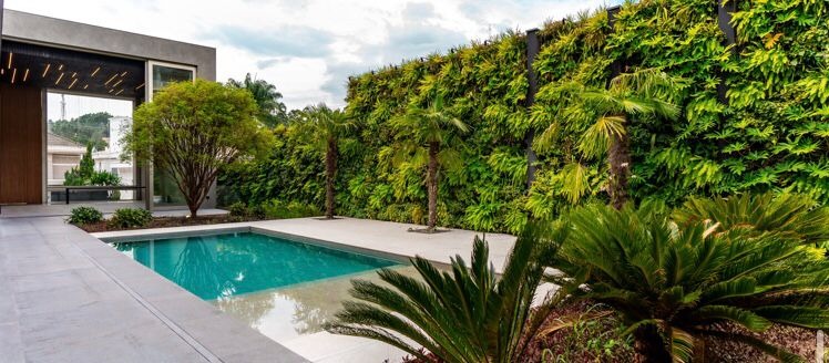 Casa, 5 quartos, 1102 m² - Foto 43