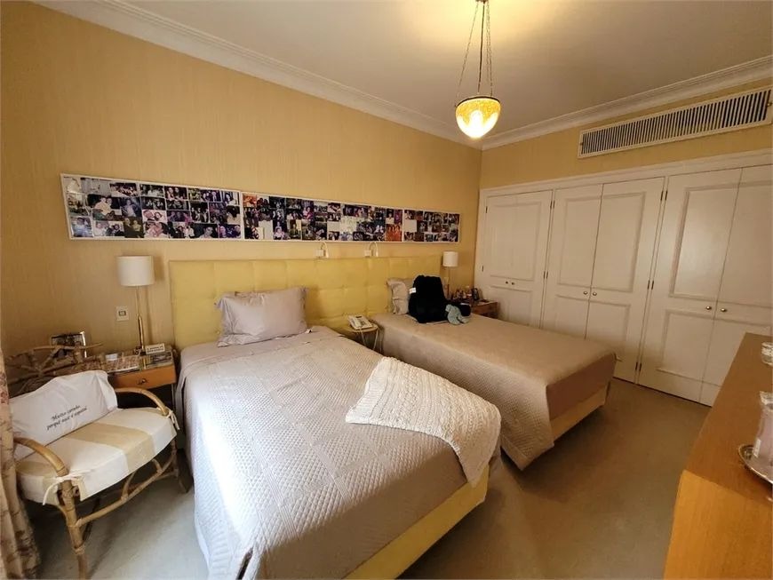 Cobertura, 3 quartos, 750 m² - Foto 20