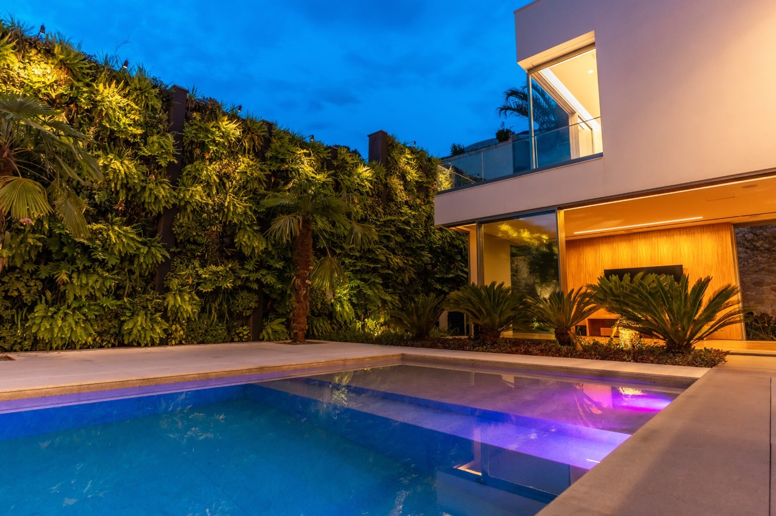 Casa, 5 quartos, 1102 m² - Foto 45