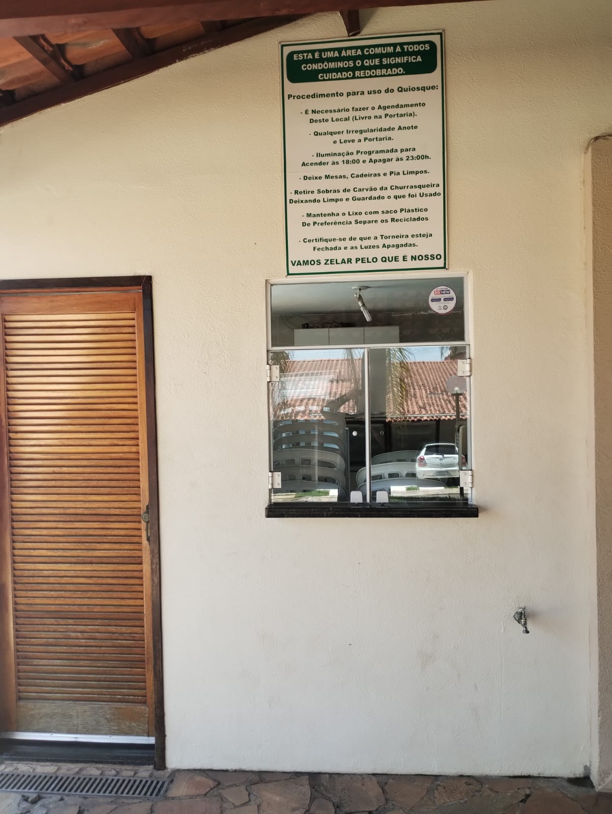 Casa, 4 quartos, 170 m² - Foto 31