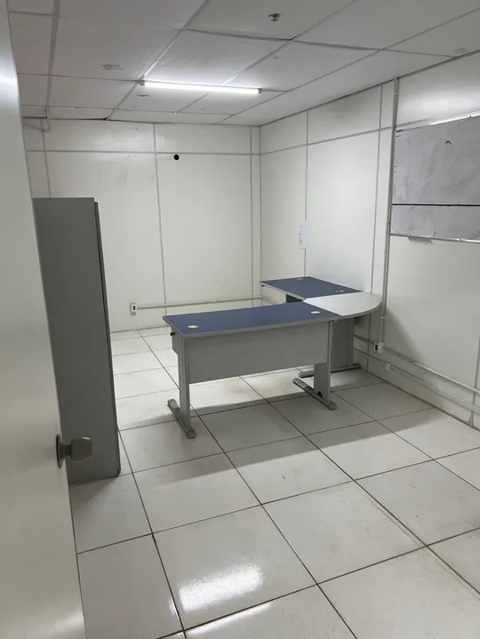 Galpão comercial/industrial de 2200m² localizado no itaquari