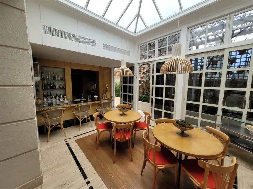 Cobertura, 3 quartos, 750 m² - Foto 6