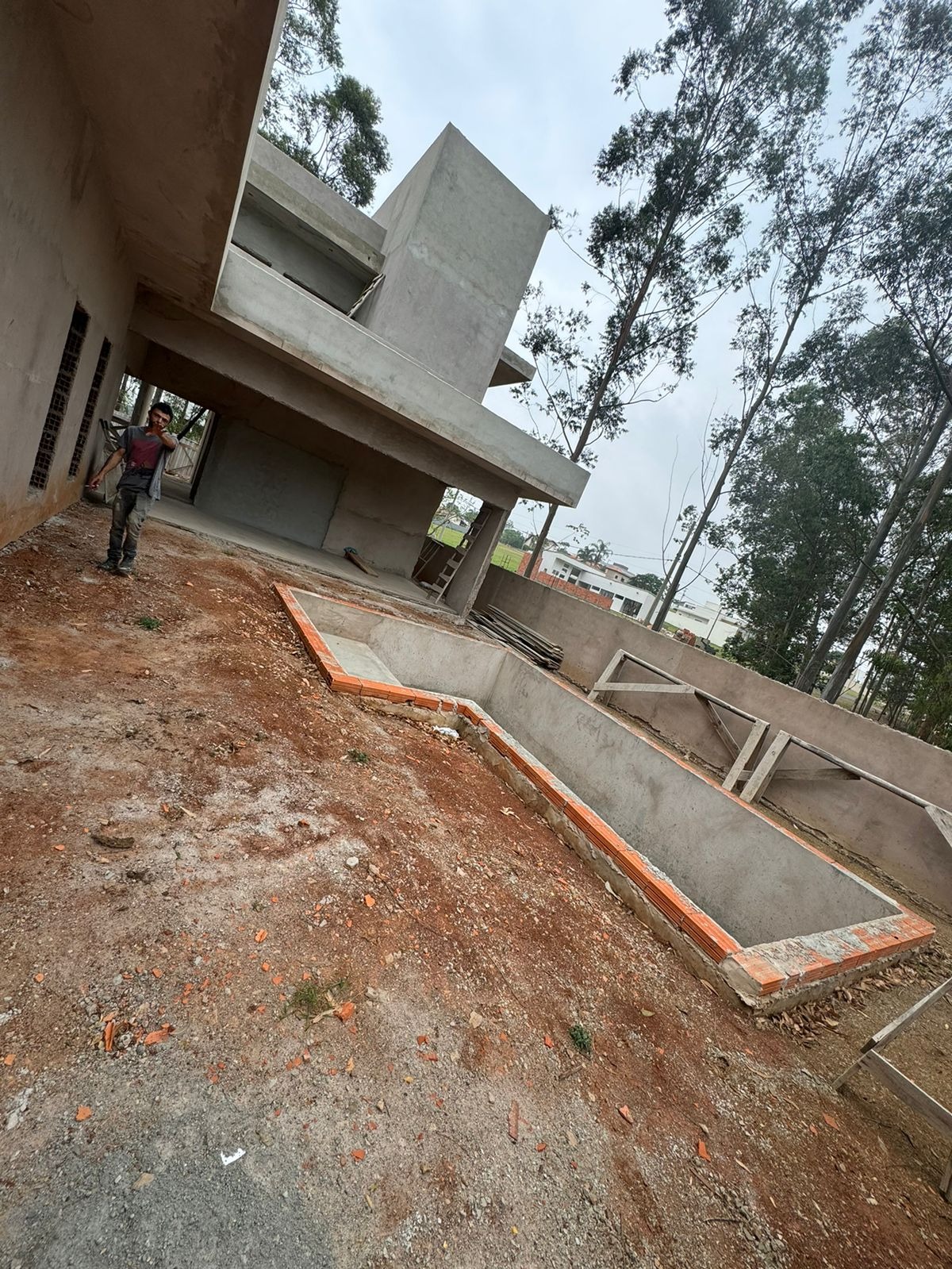 Casa, 3 quartos, 220 m² - Foto 5