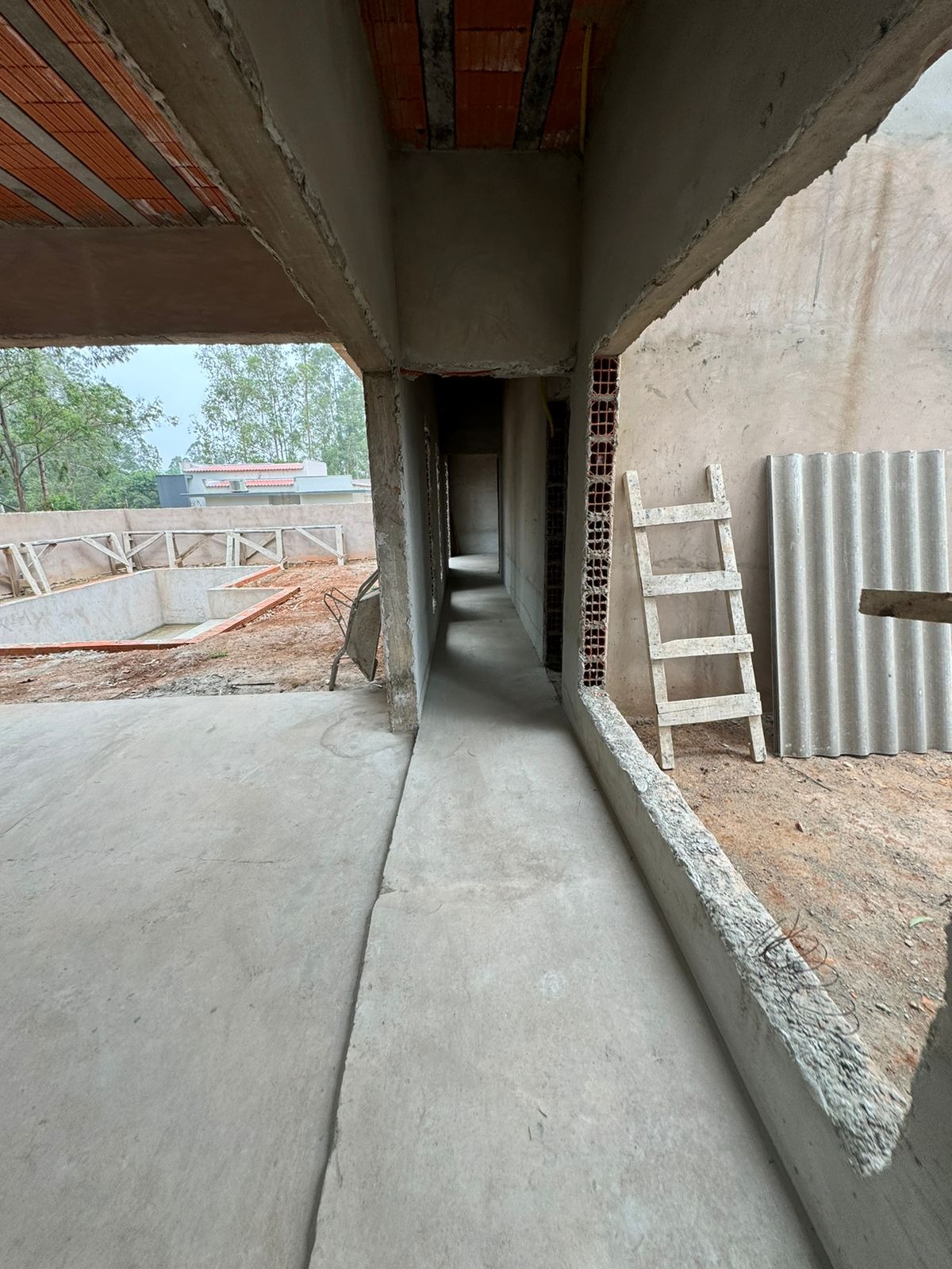 Casa, 3 quartos, 220 m² - Foto 8