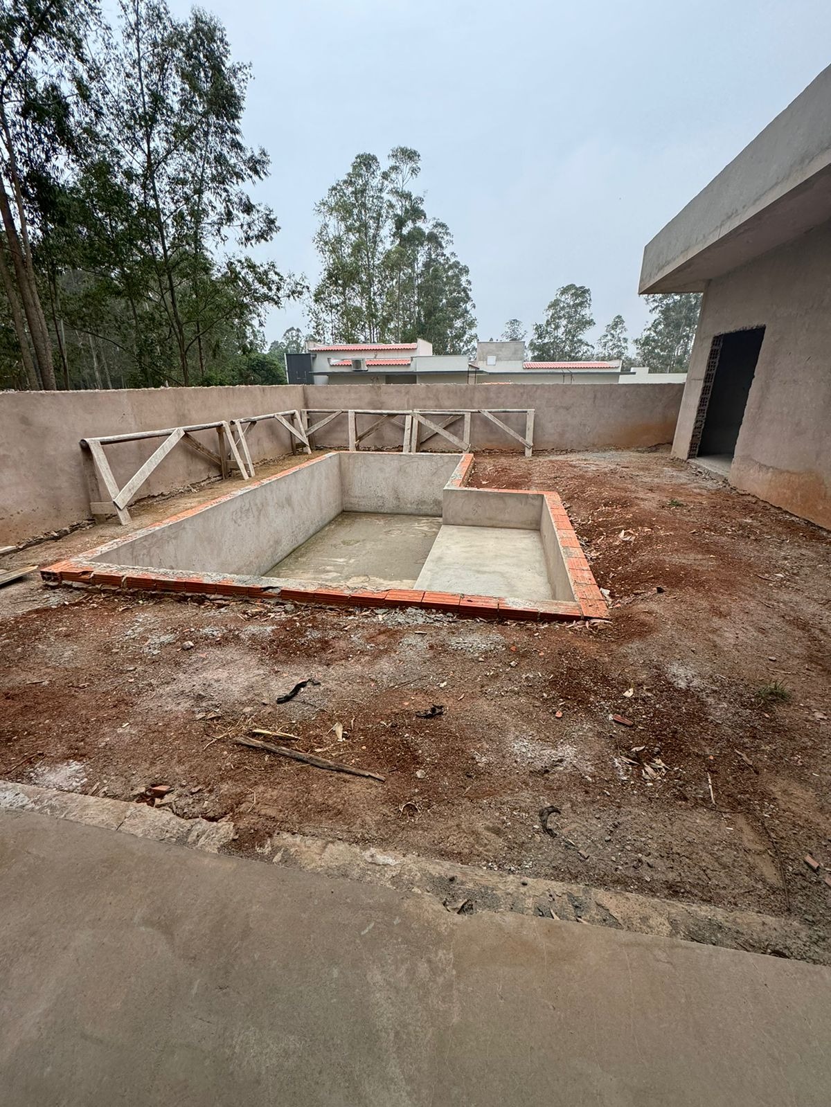 Casa, 3 quartos, 220 m² - Foto 9