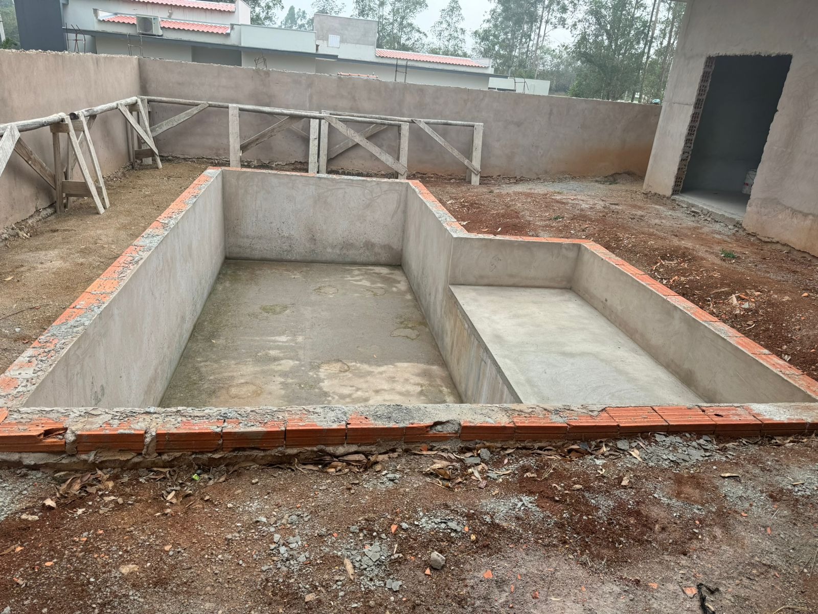 Casa, 3 quartos, 220 m² - Foto 10