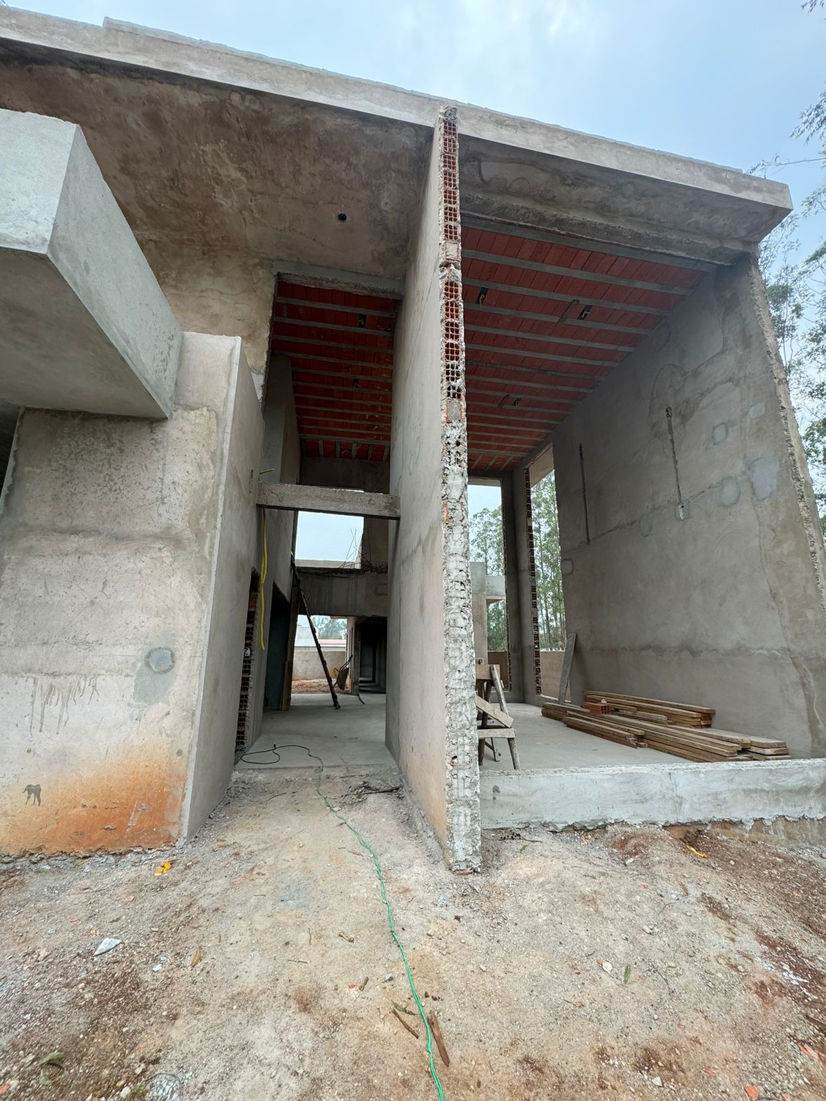 Casa, 3 quartos, 220 m² - Foto 6