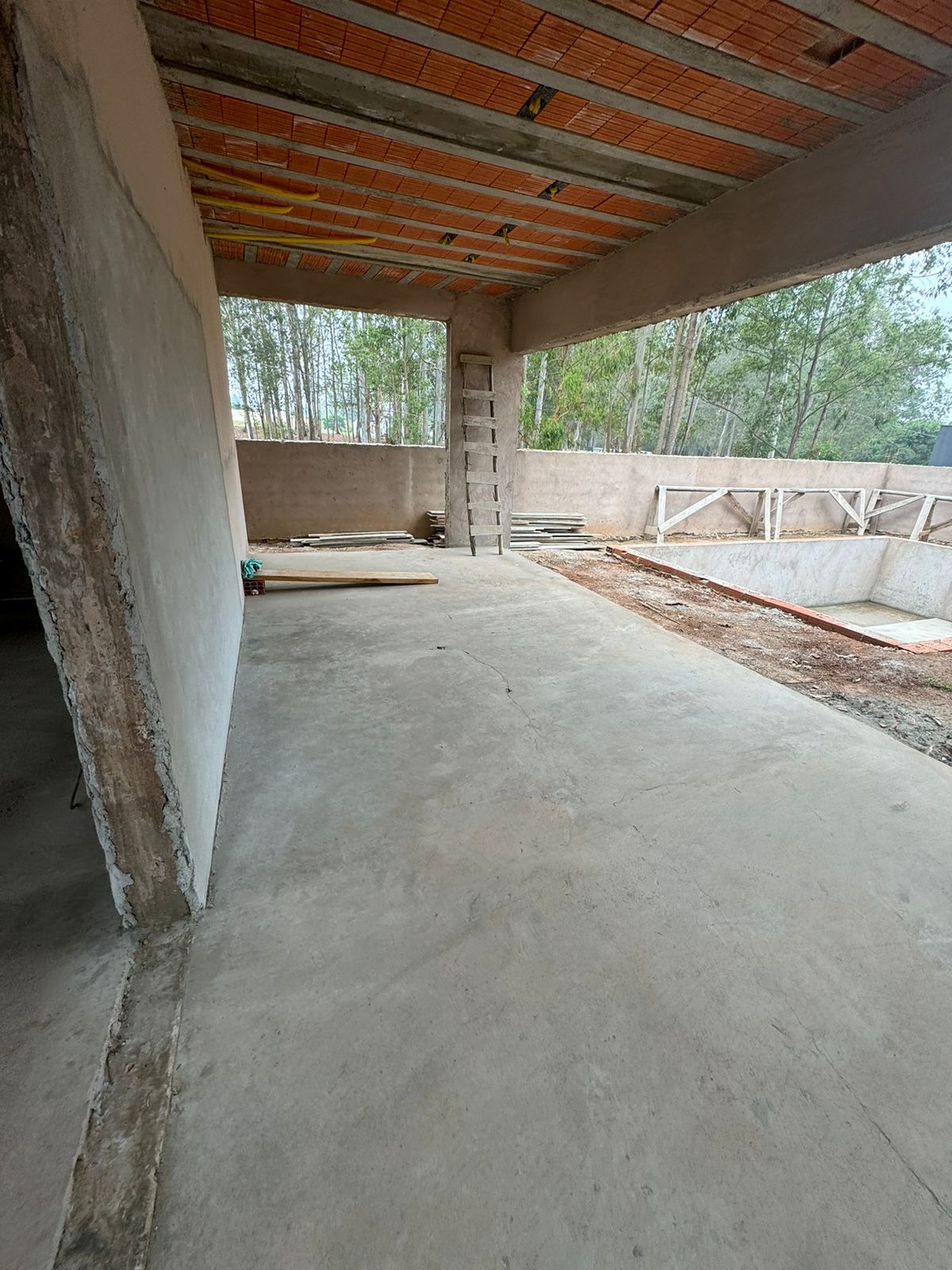 Casa, 3 quartos, 220 m² - Foto 4