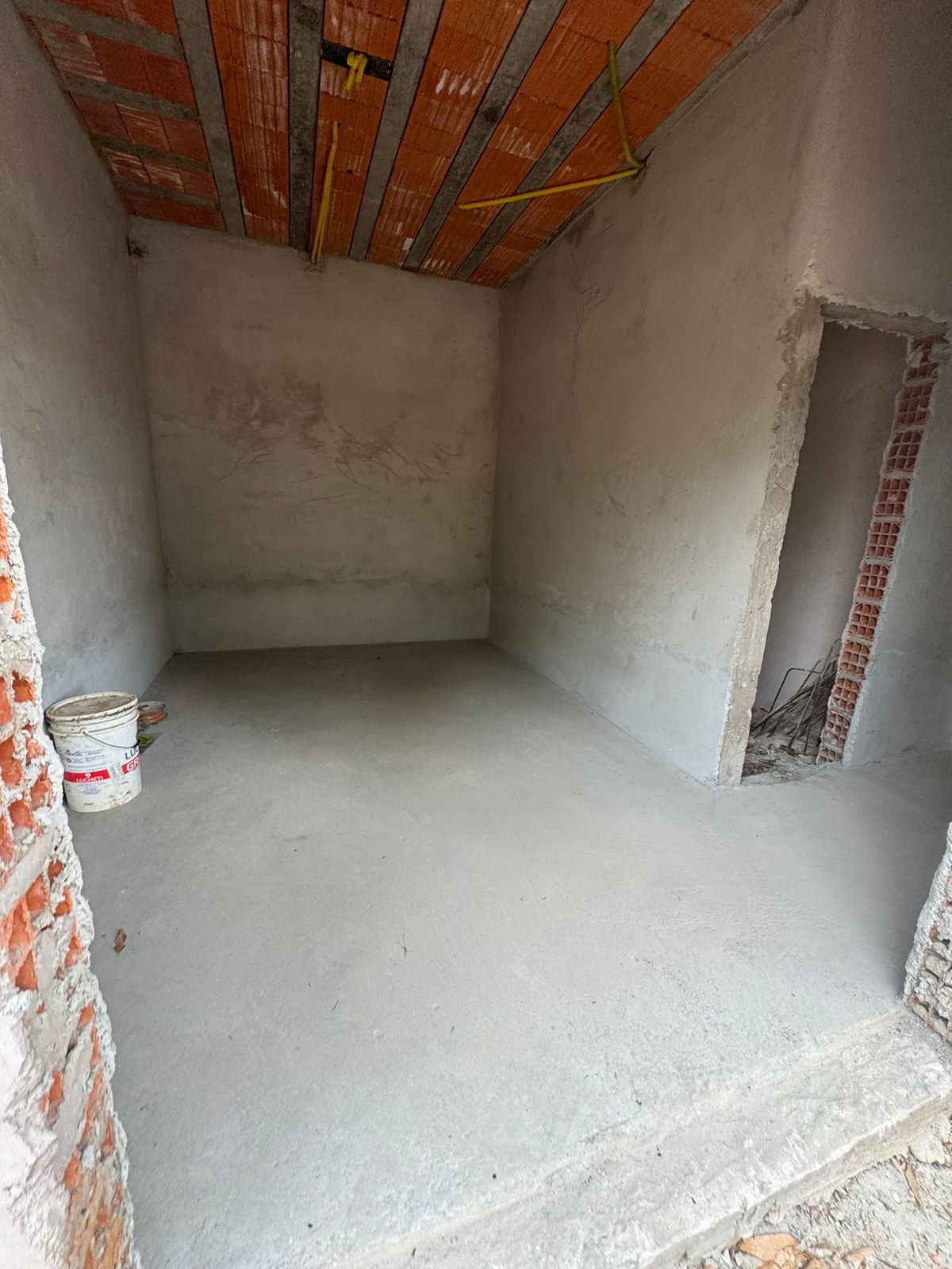 Casa, 3 quartos, 220 m² - Foto 7