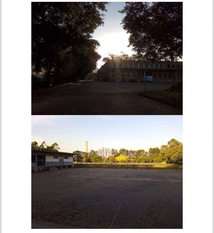 Galpão alphaville - imóvel comercial em barueri, sp - foto 3