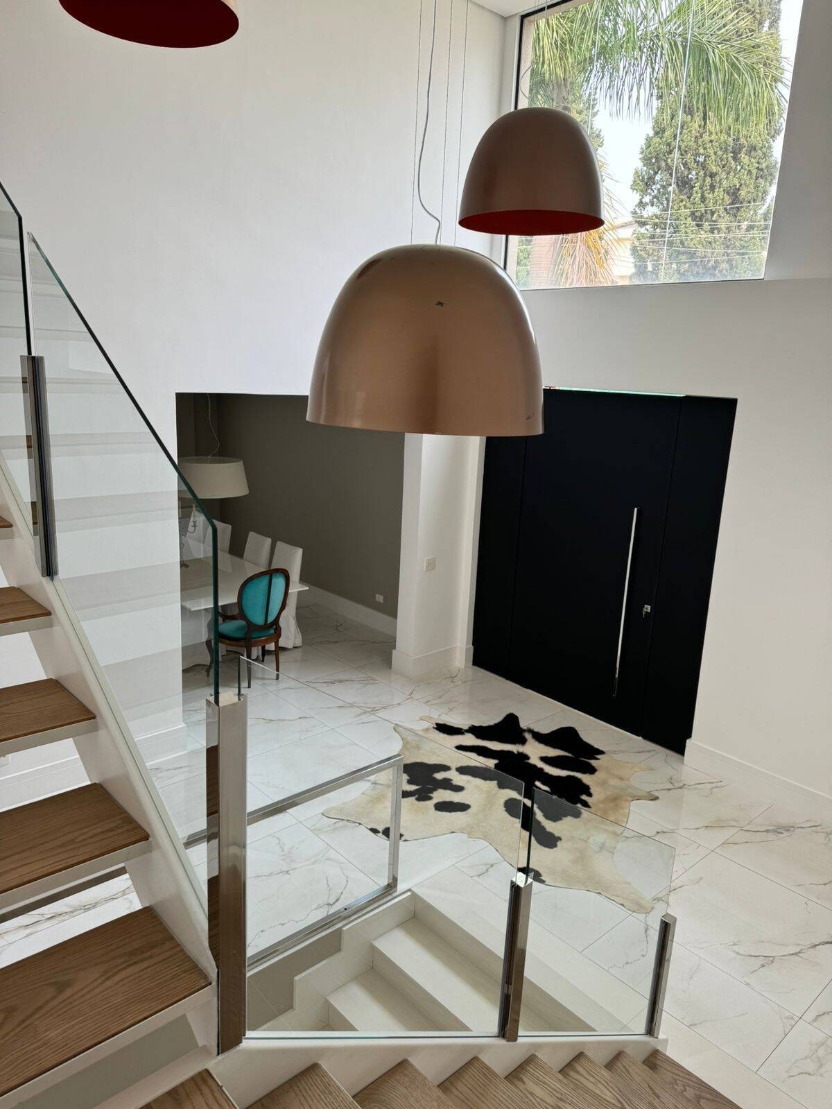 Casa, 4 quartos - Foto 36