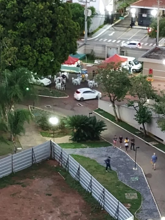Foto do Imóvel 20