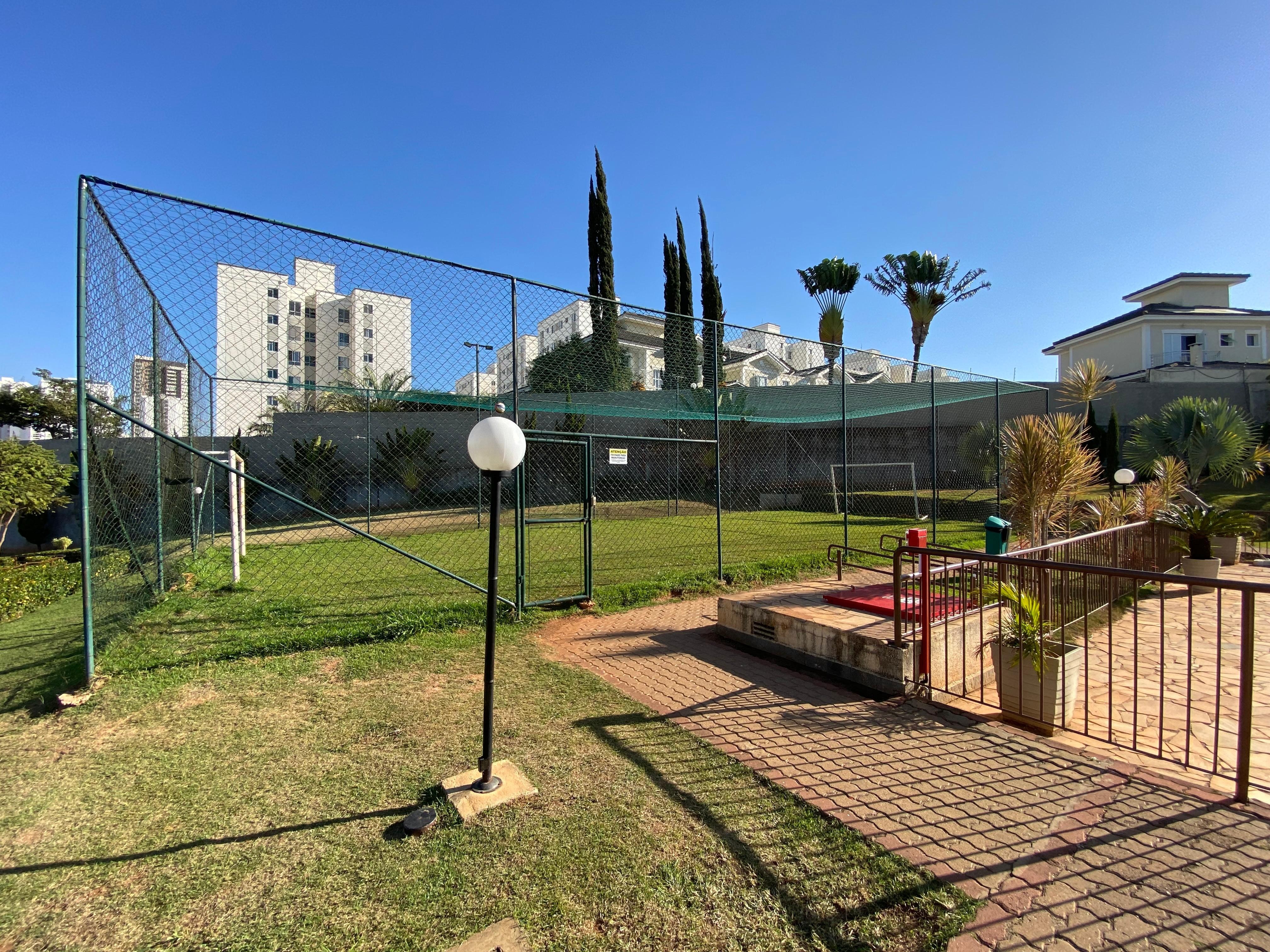 Apartamento, 2 quartos, 47 m² - Foto 43
