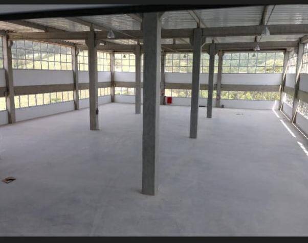 Depósito-Galpão, 5187 m² - Foto 14