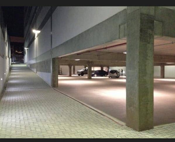 Depósito-Galpão, 5187 m² - Foto 8